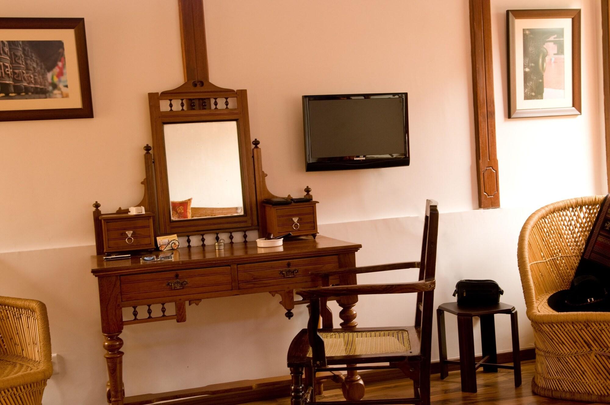 Casa Cottage Бангалор Екстериор снимка