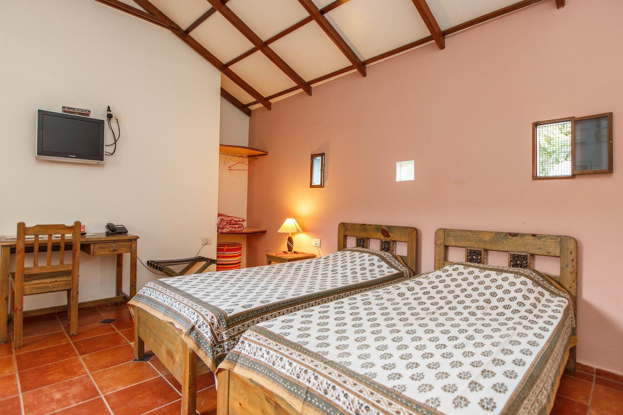 Casa Cottage Бангалор Екстериор снимка